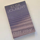 Twee vroue - Elsa Joubert (First edition)