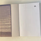 Twee vroue - Elsa Joubert (First edition)
