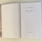 Twee vroue - Elsa Joubert (First edition)