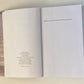 Twee vroue - Elsa Joubert (First edition)