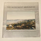 The monument around us: The story of Leighton and Ann Hulett and St Francis Bay  - R.N. Simpson