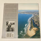 The monument around us: The story of Leighton and Ann Hulett and St Francis Bay  - R.N. Simpson