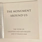 The monument around us: The story of Leighton and Ann Hulett and St Francis Bay  - R.N. Simpson