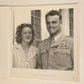 The monument around us: The story of Leighton and Ann Hulett and St Francis Bay  - R.N. Simpson