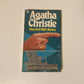 They do it with mirrors - Agatha Christie (Miss Marple #5)