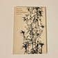 Nerve, muscle and synapse - Bernard Katz