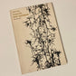 Nerve, muscle and synapse - Bernard Katz