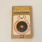The return of the king - J.R.R. Tolkien (The lord of the rings #3)