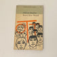 Brave new world - Aldous Huxley