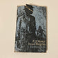 Swart pelgrim - F.A. Venter