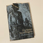 Swart pelgrim - F.A. Venter
