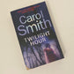 Twilight hour - Carol Smith