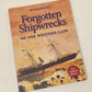 Forgotten shipwrecks of the Western Cape - Michael Walker