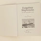 Forgotten shipwrecks of the Western Cape - Michael Walker