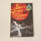 Short drive to freedom: A personal perspective on the Afrikaans rock rebellion - Koos Kombuis (First edition)