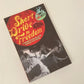 Short drive to freedom: A personal perspective on the Afrikaans rock rebellion - Koos Kombuis (First edition)