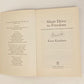 Short drive to freedom: A personal perspective on the Afrikaans rock rebellion - Koos Kombuis (First edition)