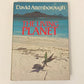 The living planet - David Attenborough (Life Trilogy #2)