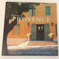 Living in Provence - Dane McDowell