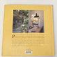 Living in Provence - Dane McDowell