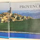Living in Provence - Dane McDowell
