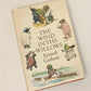 The wind in the willows - Kenneth Grahame
