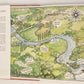 The wind in the willows - Kenneth Grahame