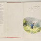 The wind in the willows - Kenneth Grahame