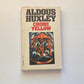 Crome yellow - Aldous Huxley