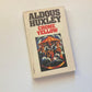 Crome yellow - Aldous Huxley