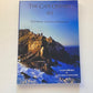 The Cape Odyssey 102: Featuring the South Peninsula - Compiled and edited by Gabriel Athiros and Joshua Kahle (First edition)