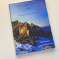 The Cape Odyssey 102: Featuring the South Peninsula - Compiled and edited by Gabriel Athiros and Joshua Kahle (First edition)