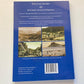 The Cape Odyssey 102: Featuring the South Peninsula - Compiled and edited by Gabriel Athiros and Joshua Kahle (First edition)