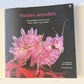 Hidden wonders: The small 5005 of Southern Africa: Insects, spiders, frogs, reptiles - Rael Loon (Photos by Dan Lieberman)