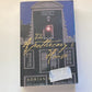 The apothecary's house - Adrian Mathews (First edition)