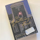 The apothecary's house - Adrian Mathews (First edition)