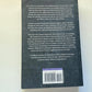 The apothecary's house - Adrian Mathews (First edition)