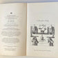 The apothecary's house - Adrian Mathews (First edition)
