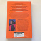 How to stand up to a dictator - Maria Ressa (First edition)