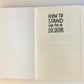 How to stand up to a dictator - Maria Ressa (First edition)