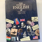 The story of English - Robert McCrum, William Cran and Robert MacNeil
