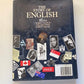 The story of English - Robert McCrum, William Cran and Robert MacNeil