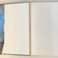 The story of English - Robert McCrum, William Cran and Robert MacNeil