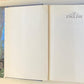 The story of English - Robert McCrum, William Cran and Robert MacNeil