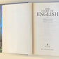 The story of English - Robert McCrum, William Cran and Robert MacNeil