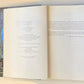 The story of English - Robert McCrum, William Cran and Robert MacNeil