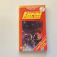 Star Wars: The empire strikes back - Donald F Glut (Star Wars Novelizations #5)