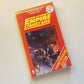 Star Wars: The empire strikes back - Donald F Glut (Star Wars Novelizations #5)