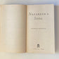 Nazareth's song - Patricia Hickman (Millwood Hollow #2)
