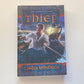 Thief - Linda Windsor (The brides of Alba #2)